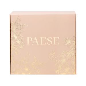 Paese Puff Cloud lahjapakkaus