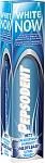 CF Pepsodent White Now hammastahna, 75 ml