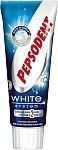 CF Pepsodent White System hammastahna, 75 ml