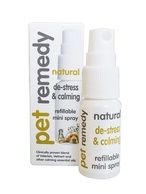 Pet Remedy matkaspray 15ml