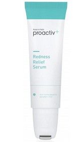 CF Proactiv+ Redness Relief Serum, 50 ml