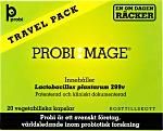 CF Probi Mage Matkapakkaus, 20 kpl