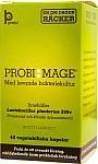 ProbiMage, tabletit, 40 kpl