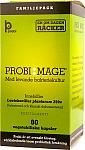 ProbiMage, tabletit, 80 kpl