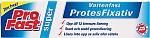 ProFast Superfixativ, 40 g