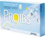 ProIBS, annospussit, 30 kpl