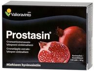 Prostasin, 120 tabl.