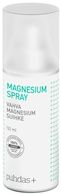 Puhdas+ Magnesium Spray, 150 ml