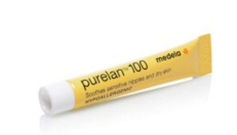 PureLan voide, 7 g