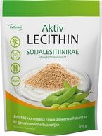 Reformi Aktiv Lecithin 250g