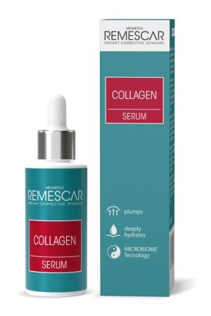 Remescar Collagen Serum 30 ml