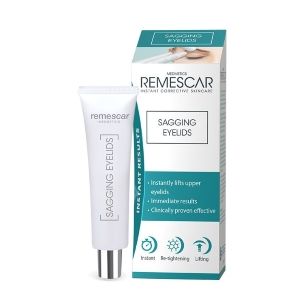 Remescar Sagging Eyelids voide tuubi 8 ml