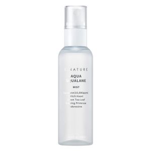 S.NATURE Aqua Squalane Mist 100ml
