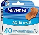 CF Salvemed Aqua Resist Mix, 40 kpl