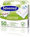 CF Salvemed Extra Sensitive, 50 cm