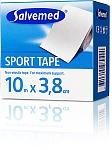 CF Salvemed Sport Tape, 10 m