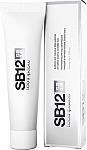 SB12 Strong Hammastahna Mint 100 ml