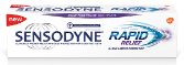 Sensodyne Rapid Relief hammastahna, 75 ml