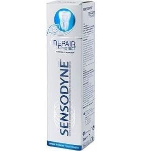 Sensodyne Repair &Protect 75ML