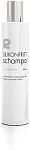 CF Silikoniton shampoo, 300 ml