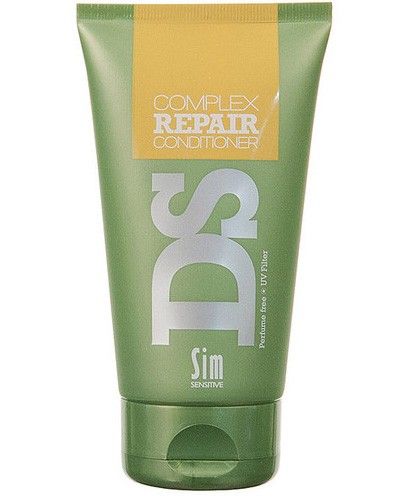 CF Sim Sensitive DS Complex Repair Conditioner, 150 ml