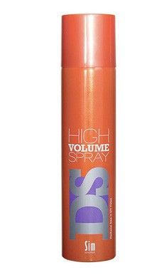 Sim Sensitive DS High Volume Spray, 300 ml