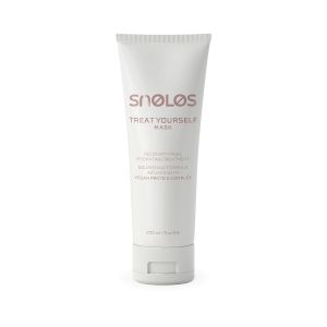 PT SNØLØS BEAUTY Treat Yourself Mask hiusnaamio 200 ml
