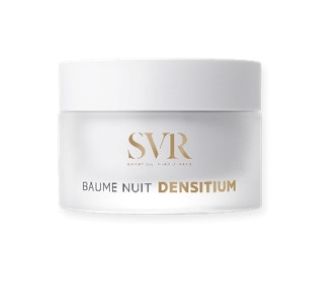SVR DENSITIUM NIGHT CREME Anti-age yövoide 50 ml