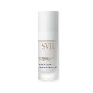 SVR DENSITIUM YEUX LEVRES  Anti-age silmänympärys & huulet 15 ml