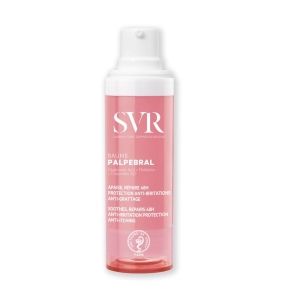 SVR PALPEBRAL BAUME kasvoille ja silmän ymp. 30 ml
