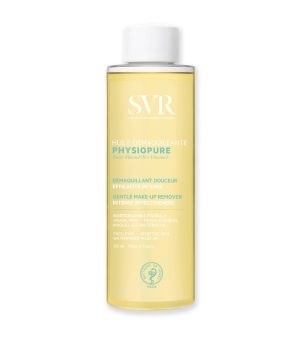 SVR PHYSIOPURE HUILE puhdistusöljy 100 ml