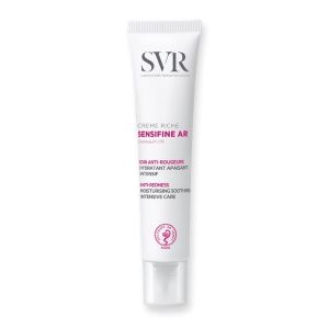 SVR Sensifine Ar Creme Riche ravitseva voide punoitukseen 40 ml