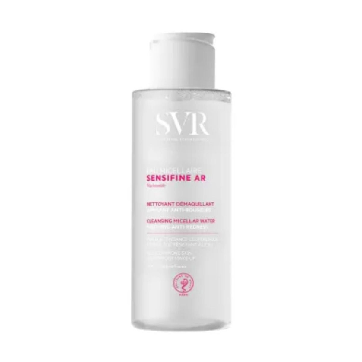 SVR Sensifine Ar Micellaire Misellivesi 100 ml