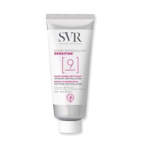 SVR SENSIFINE BAUME DEMAQ Puhdistusbalsami 100g.