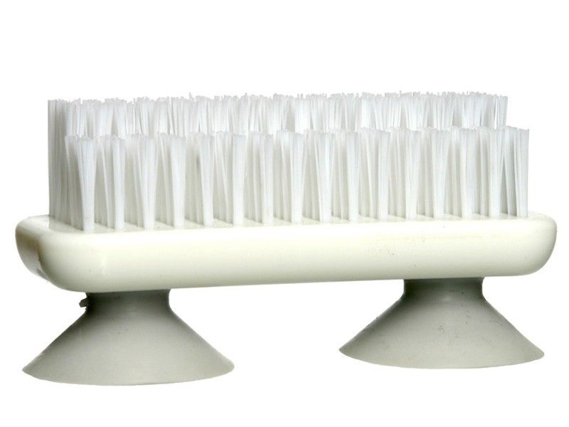 Swereco Nagelborste, 1 st