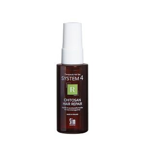 System4 R Chitosan Hair Repair 50 ml