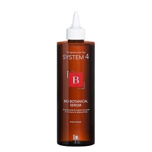 System4 Bio Botanical Serum 500 ml