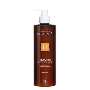 System4 H Hydro Care Conditioner 500 ml
