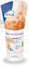 TENA Barrier Cream suojavoide, 150ml