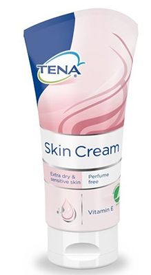 TENA Skin Cream Perusvoide, 150ml