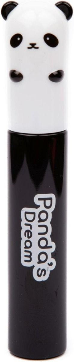 Tonymoly Panda's Dream Smudge Out Mascara 01 Volume 10g