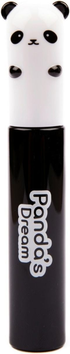Tonymoly Panda's Dream Smudge Out Mascara 02 Long Lash 10g