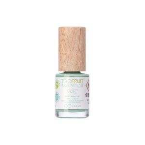 PT Toofruit Jolies Mimines Mint kynsilakka 10ml