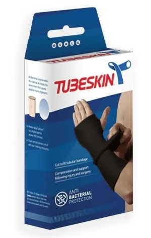 Tubeskin tuubiside L (35-45 cm)