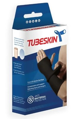 Tubeskin tuubiside XL (45-50 cm)