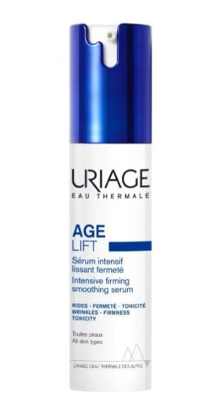 Uriage Age Lift Intensive Firming Smoothing Serum 30 ml