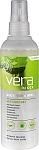 CF Vera by CCS Aloe Vera Spray, 150 ml