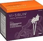 Vi-Siblin dospåsar, 610 mg/g, 50X6 g