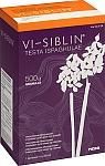 Vi-Siblin granulat, 610 mg/g, 500 g