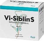 Vi-Siblin S, dospåsar, 880 mg/g, 50X4 g